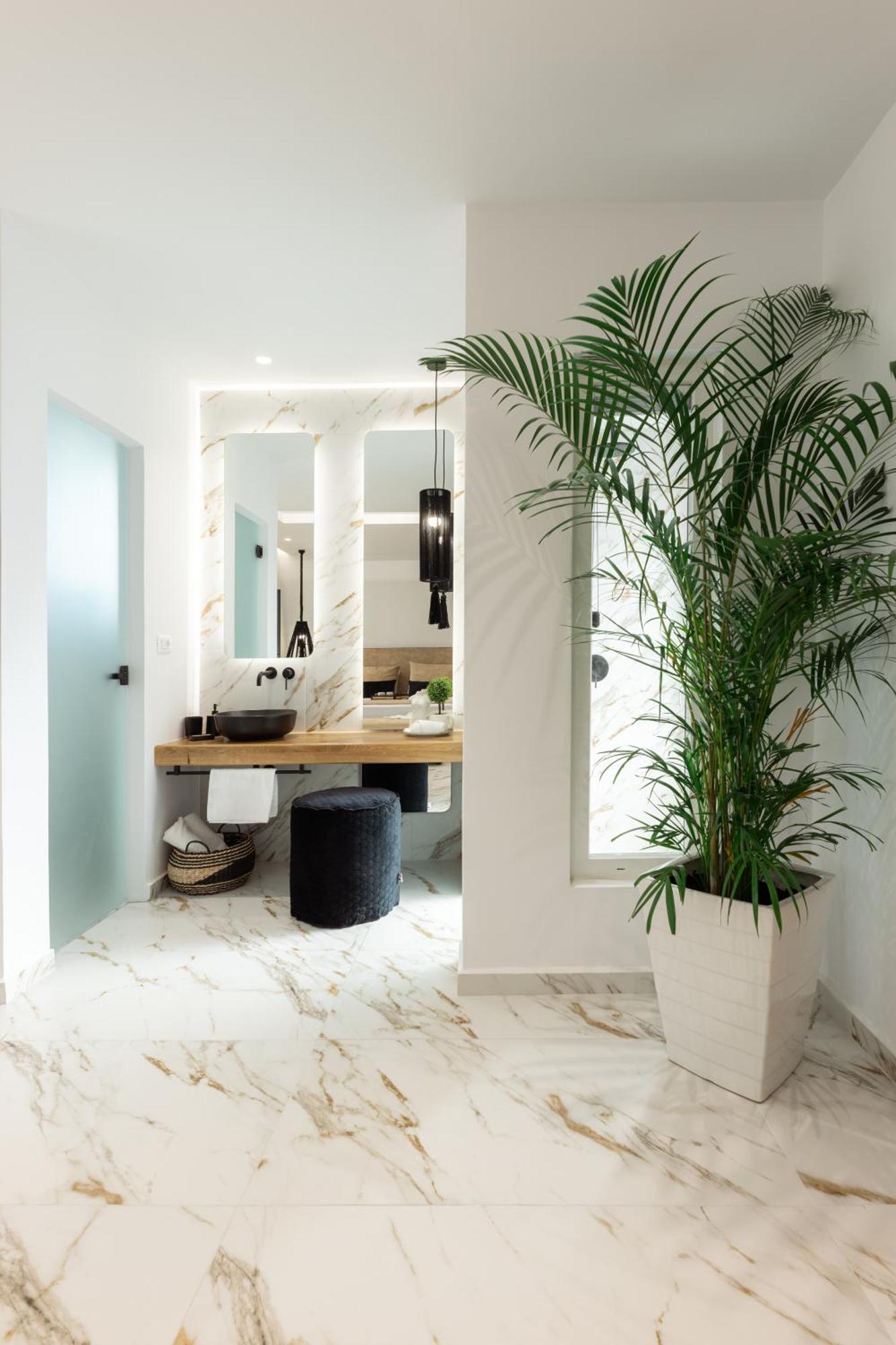 Olvos Suite Naxos City Zewnętrze zdjęcie
