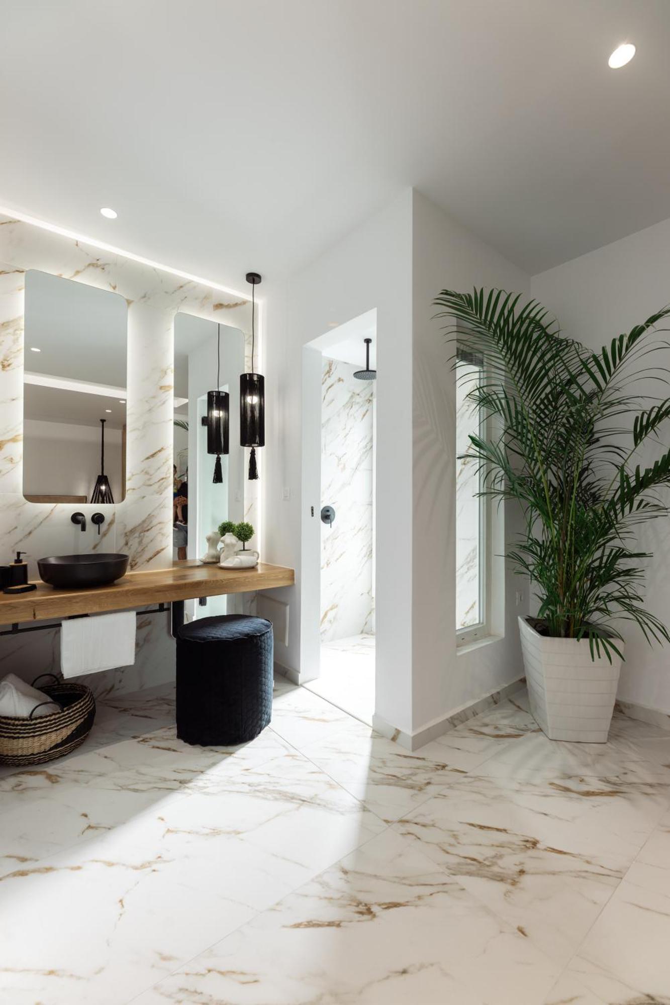 Olvos Suite Naxos City Zewnętrze zdjęcie