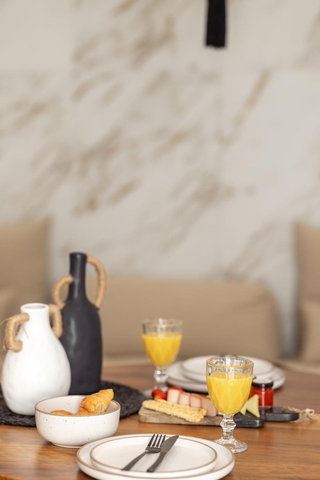 Olvos Suite Naxos City Zewnętrze zdjęcie